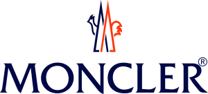 Logo_Moncler