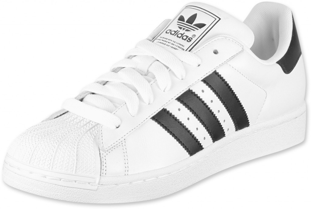 adidas-superstar-ii