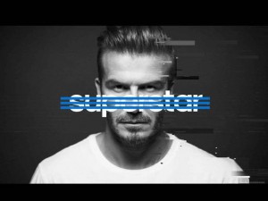 beckham