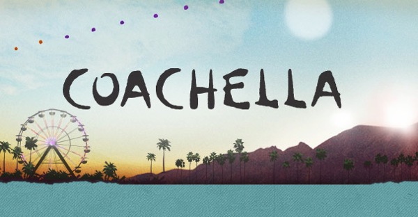 coachella-2013