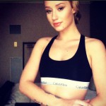 iggy-mycalvins