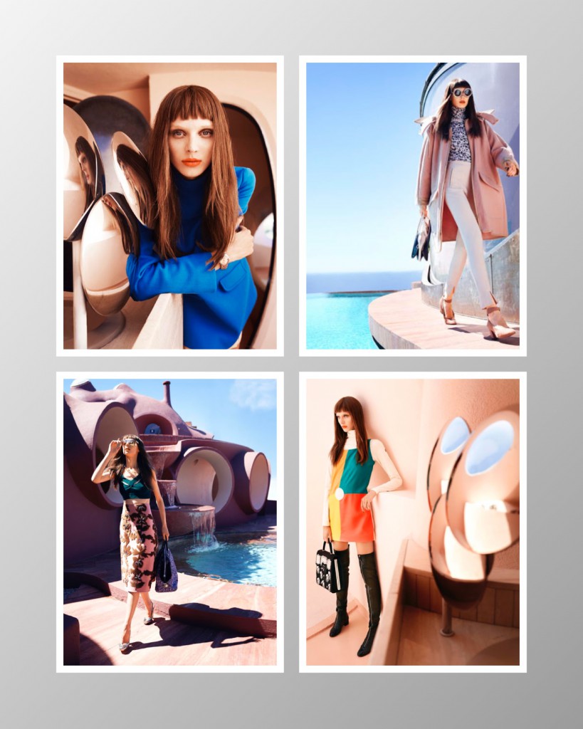 Leafromparis magasine palais bulles