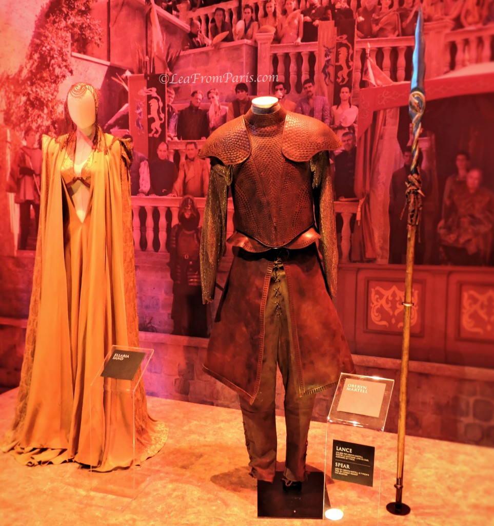 expoGameOfThronesByleafromparis.jpg.jpg