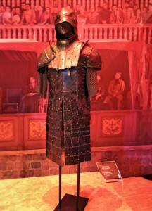 expoGameOfThronesByleafromparis10.jpg.jpg