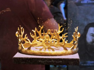 expoGameOfThronesByleafromparis14.jpg.jpg.jpg