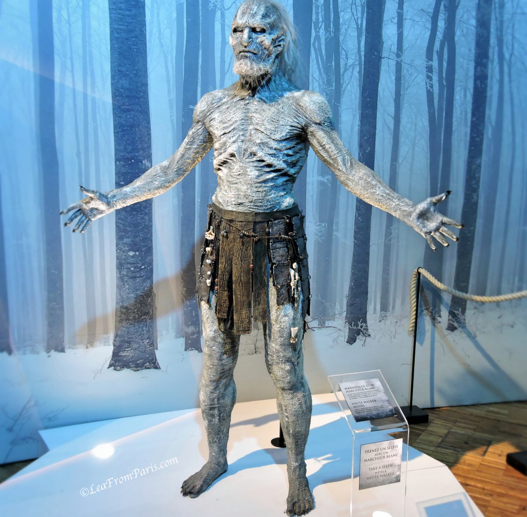 expoGameOfThronesByleafromparis15.jpg.jpg.jpg