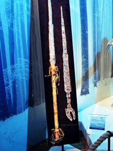 expoGameOfThronesByleafromparis16.jpg.jpg.jpg