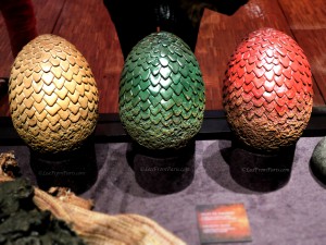 expoGameOfThronesByleafromparis7.jpg.jpg