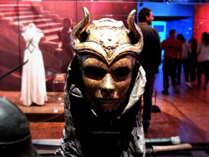 expoGameOfThronesByleafromparis8.jpg.jpg