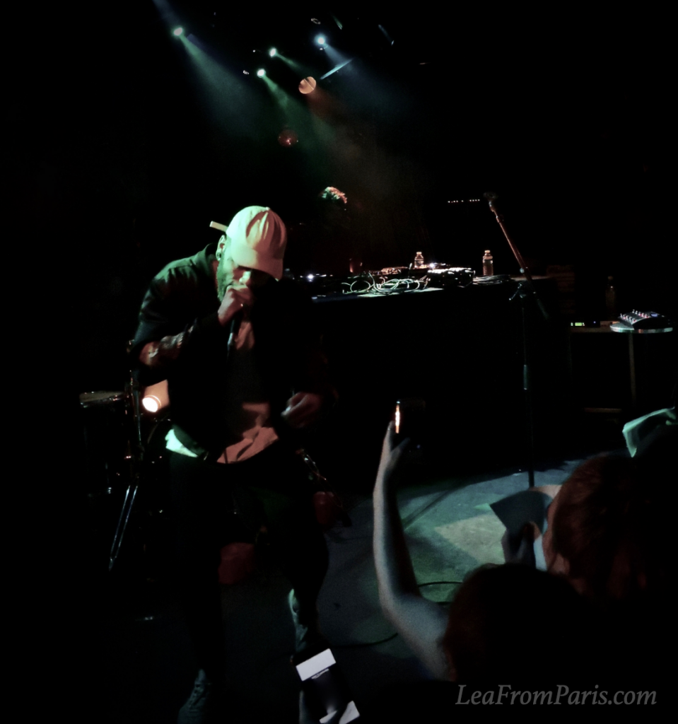 manast-ll-paris-concert-maroquinerie