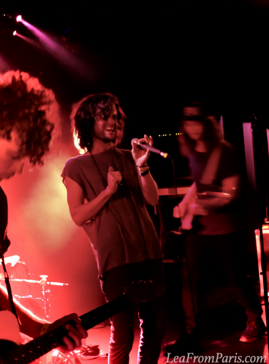 mothxr-in-paris-by-leafromparis