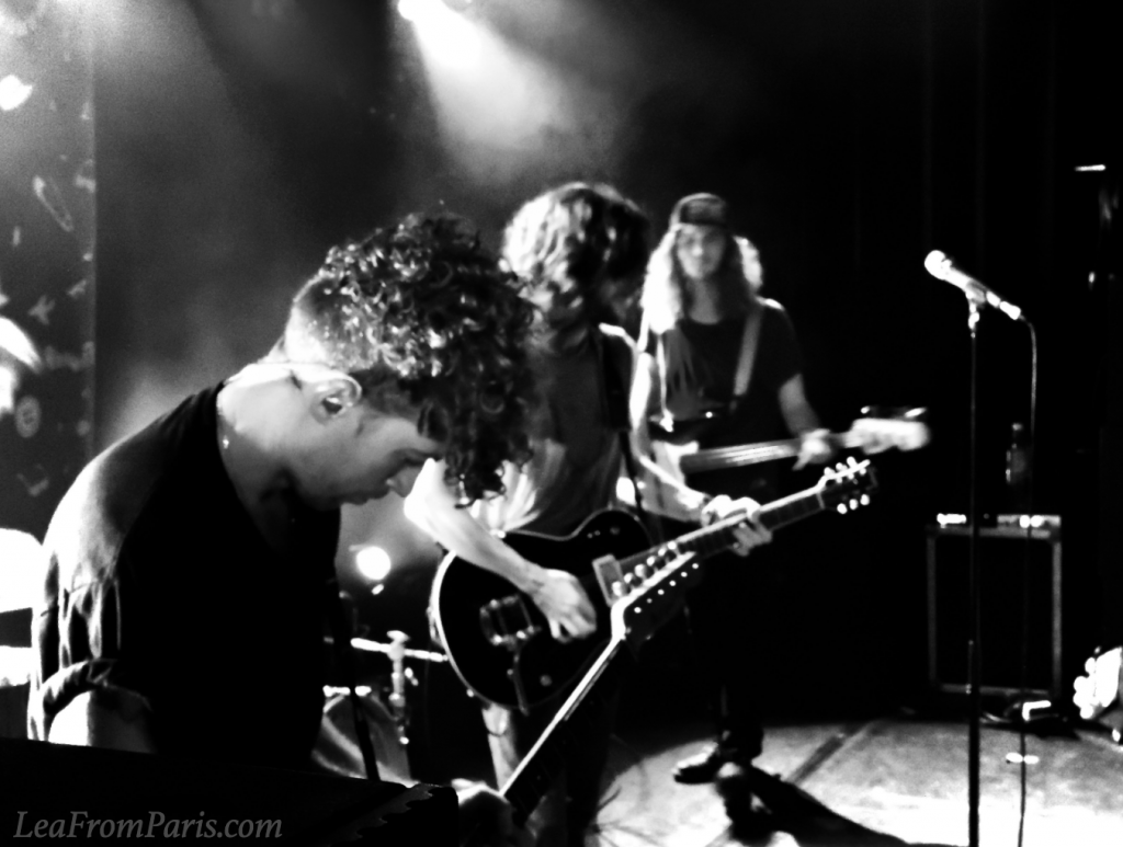band-mothxr-in-paris-by-leafromparis-picture