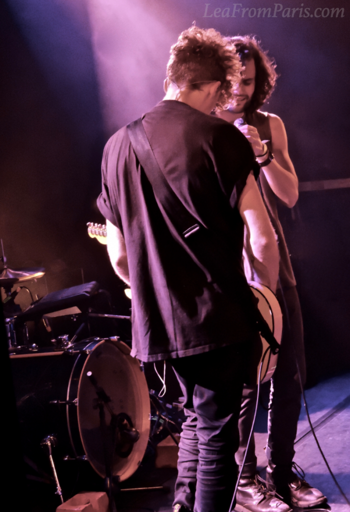 mothxr-concert-paris-by-leafromparis