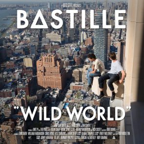 Bastille Wild World